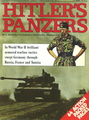 Hitler's Panzers