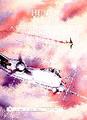 Heinkel HE 219 An Illustrated History Of Gernaby's Premier Nightfighter