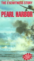 Pearl Harbor: The Eyewitness Story