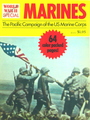 Marines: The Pacific Campaign of the US Marine Corps (No. 5)