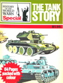 The Tank Story
