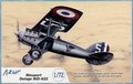 Nieuport Delage NiD-622