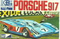 Porsche 917