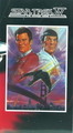 Star Trek IV: The Voyage Home