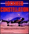 Lockheed Constellation