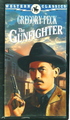 The Gunfighter