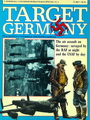 Target Germany