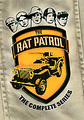Rat Patrol - Complete Series
