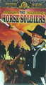 The Horse Soldiers