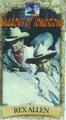 Shadows Of Tombstone