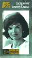 Biography: Jacqueline Kennedy Onassiss