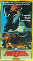War Birds