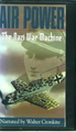 Air Power: The Nazi War Machine