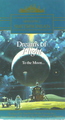 Dreams Of Flight: To The Moon (Volume IV)