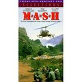 M.A.S.H.