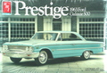 Prestige 1963 Ford Galaxie 500