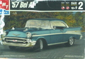 '57 Bel Air