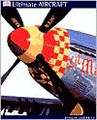 Ultimate Aircraft