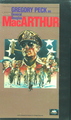MacArthur