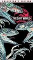 The Lost World (Jurassic Park)