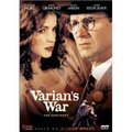 Varian's War