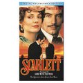 Scarlette (Special Collector's Edition)