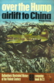 Over the Hump airlift to China