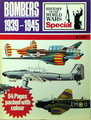 Bombers (1939 - 1945)