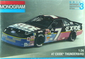 # 7 Exide Thunderbird