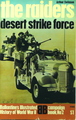 The raiders - desert strike force