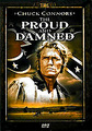 The Proud and the Damned