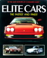 Elite Cars The Fastest And Finest
