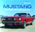 Mustang: The Classic American Sportscar