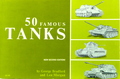50 Famous Tanks