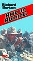 Raid On Rommel