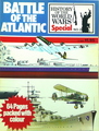 Battle Of The Atlantic