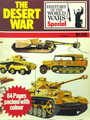 The Desert War