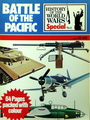 Battle Of The Pacific