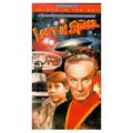 Lost In Space: Island In The Sky (Episode # 3)