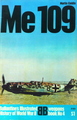 Me 109