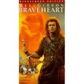 BraveHeart