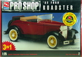 '32 Ford Roadster (Pro Shop)