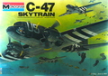 C-47 Skytrain