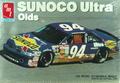 Sunoco Ultra Olds