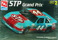 STP Grand Prix