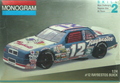 # 12 Raybestos Buick