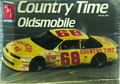 Country Time Oldsmobile