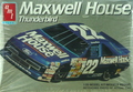 Maxwell House Thunderbird