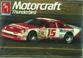 Motorcraft Thunderbird