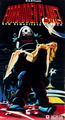 Forbidden Planet